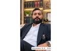 How Can Property Verify India Help You Verify Property Ownership Before Buying?