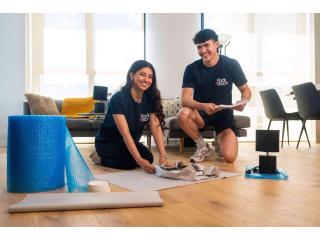 Want Reliable Cardboard Boxes For Moving Your Home?