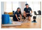 Want Reliable Cardboard Boxes For Moving Your Home?