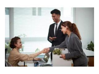 Hard Money Lenders in Maryland | Infinity Capital Finance