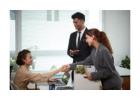 Hard Money Lenders in Maryland | Infinity Capital Finance