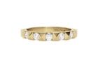 Buy Mens Designer Wedding Bands for Halloween Day Gifts