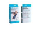 Find the Right Wrist and Hand Support for Everyday Comfort