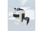 Jewellery Laser Soldering Machine Manufacturers in Surat for Delicate Repairs
