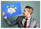 SEO Reseller Agency for Business Growth and Online Success