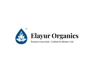 Discover the Best Ayurvedic Medicine for Stamina at Elayur Organics