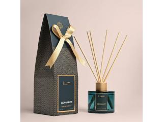 Diffusers for Home: A Room-by-Room Guide to Choosing the Right Fragrance