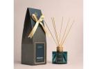 Diffusers for Home: A Room-by-Room Guide to Choosing the Right Fragrance