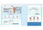 How to Keep Dental Service Information Clear and Updated With a Dentist WordPress Theme