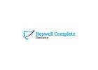 Restore Your Smile with Full Mouth Dental Implants