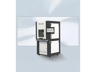 Jewellery Laser Cutting Machine Manufacturers in Surat for Modern Designs