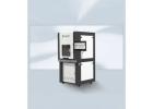Jewellery Laser Cutting Machine Manufacturers in Surat for Modern Designs