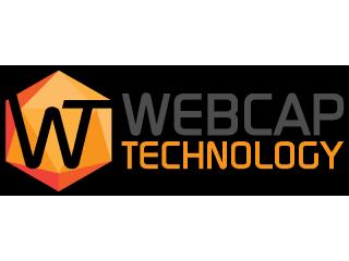SEO Company in Mumbai