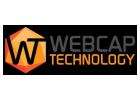 SEO Company in Mumbai 