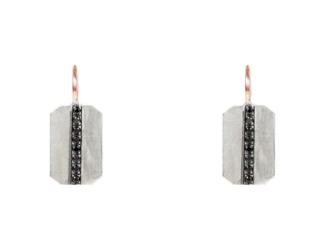 Buy Suneera Jewelry for Halloween Day Gifts and Special Occasions