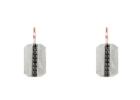 Buy Suneera Jewelry for Halloween Day Gifts and Special Occasions