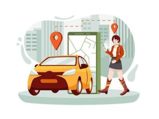 Hire Driver in Greater Noida | Trusted Drivers | Call Today