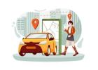 Hire Driver in Greater Noida | Trusted Drivers | Call Today