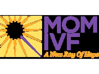 Infertility Treatment and IVF Services at MOM IVF Hyderabad