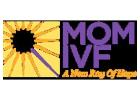 Infertility Treatment and IVF Services at MOM IVF Hyderabad