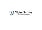 Hair fall  treatment in Borivali at Niche Smiles
