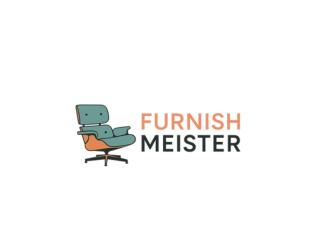 Möchten Sie Ihrem Wohnraum mit einem Barcelona Chair mehr Eleganz verleihen?