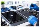 iPad Repair Near Me | Total Care Repair Abu Dhabi