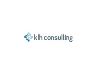 Cyber Security Companies Sonoma County