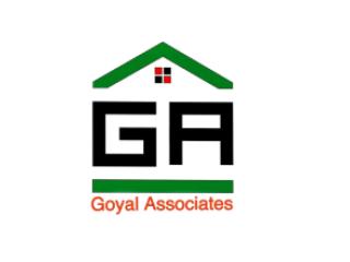 Goyal Associates