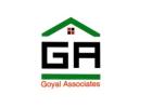 Goyal Associates