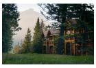 Banff National Park Hotel for an Unforgettable Mountain Stay