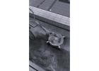 Aquatic Centre Mould Prevention and Cleaning in Melbourne