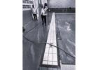 Aquatic Centre Biofilm Cleaning – Keep Wet Areas Clean and Hygienic