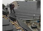 Professional Roofing & Roughcasting – CM Roofing & Roughcasting