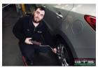 Car air conditioning regas Adelaide