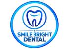 Smile Bright Dental