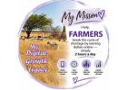For the Farmer who is working hard but still coming up short