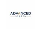 Get a Strata Report for Investors Sydney and Buy With Confidence