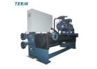 Industrial Cooling Tower Installation: A Step-by-Step Guide