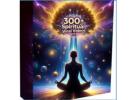 300 Viral Video Bundle Plr.