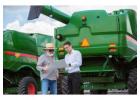 Online Equipment Appraisal Services for Commercial Trucks and Trailers