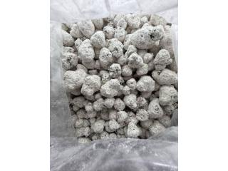 Comprar GBL sin receta