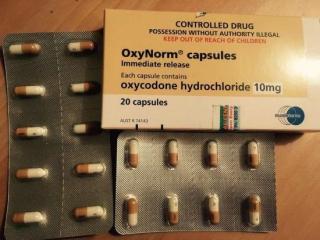 Comprar lorazepam 2 mg sin receta