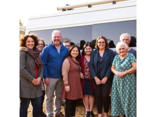 NDIS Long-Term Accomodation Support – Accucare Health Solutions