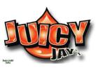 Shop Juicy Jay Rolling Papers and Explore Available Varieties