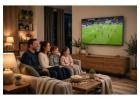 Best IPTV Provider in Italy 2026: 24 hours Free Trial