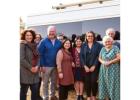 NDIS Long-Term Accomodation Support – Accucare Health Solutions