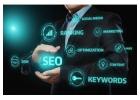 Digital Marketing for Technical Website in Abu Dhabi | Goldman SEO