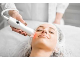 What Should You Consider When Choosing a Laser Facial in Boston?