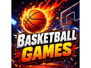 Basketball Games